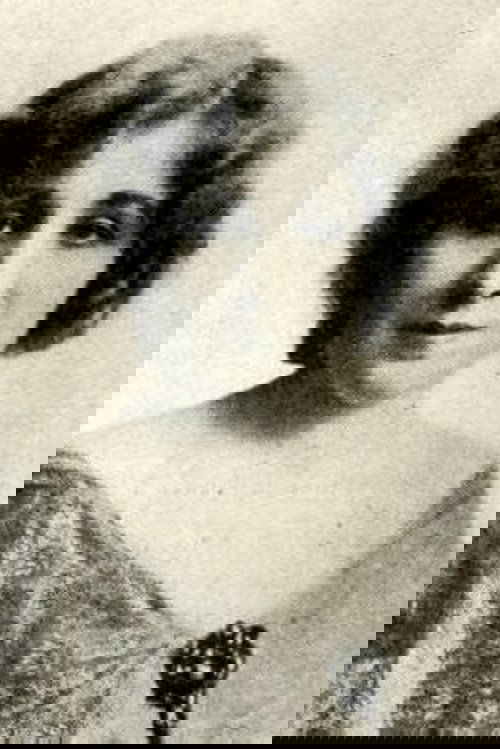 Sally Crute profile picture