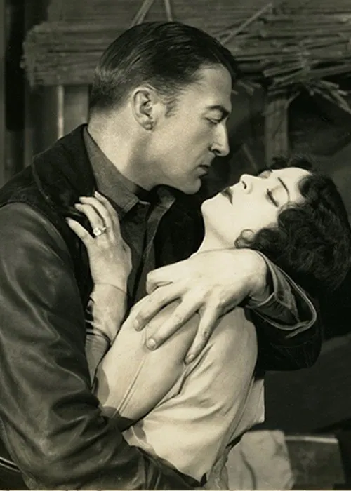 Midnight Madness movie poster