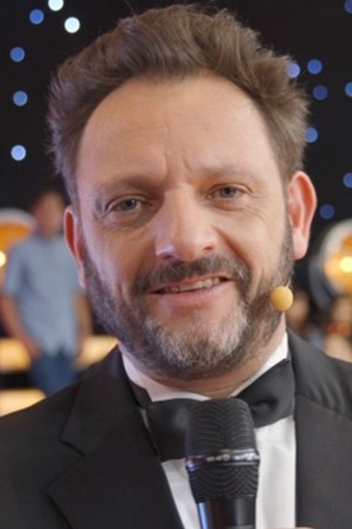 Ricardo Fastlicht profile picture