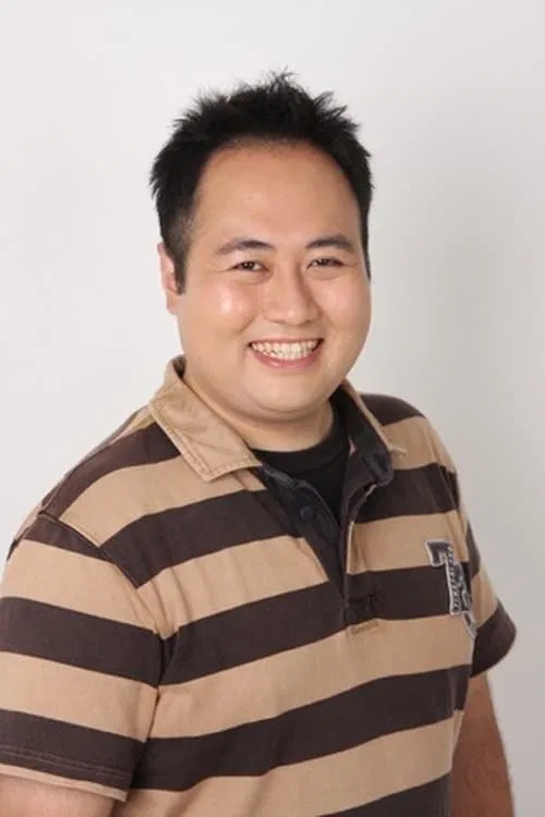 Takahiro Miyamoto profile picture