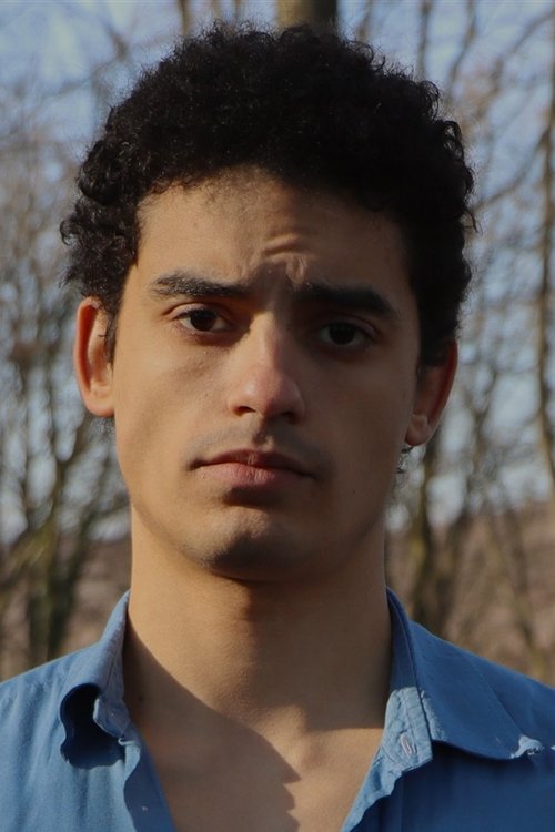 Eddy Moniot profile picture