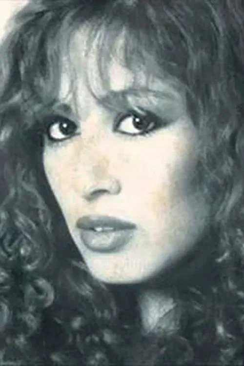 Sabrina Lory profile picture