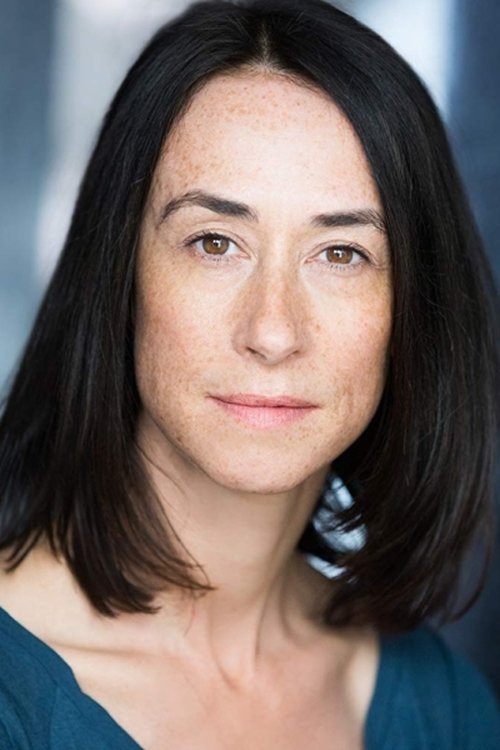 Amy Marston profile picture