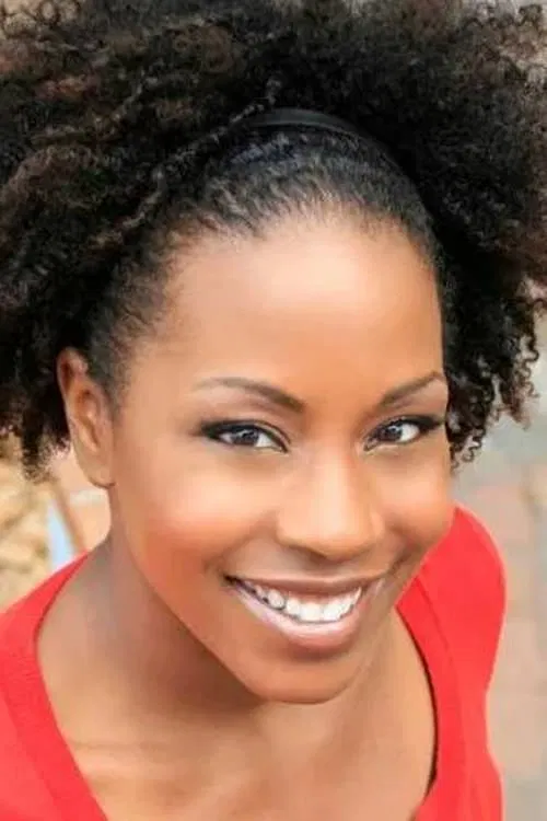 Anniese Taylor Dendy profile picture