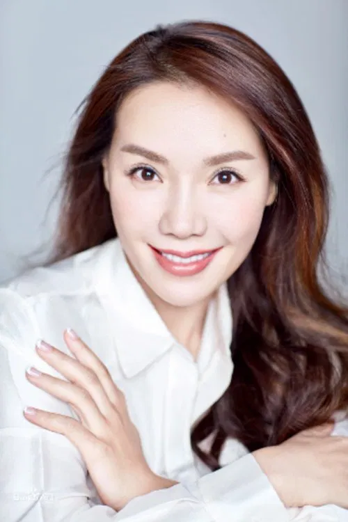 Dai Wei profile picture