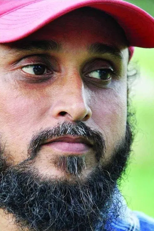 Mostofa Sarwar Farooki profile picture