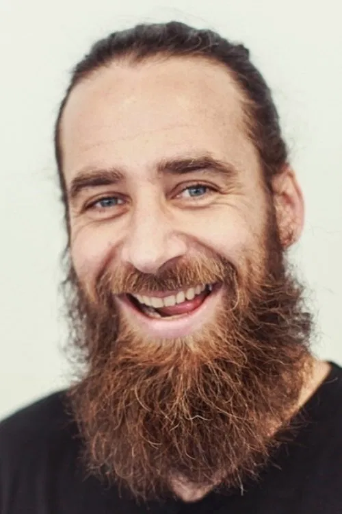 Foto de perfil de Gaute Hesthagen