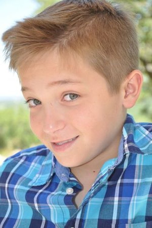 Cole Springer profile picture