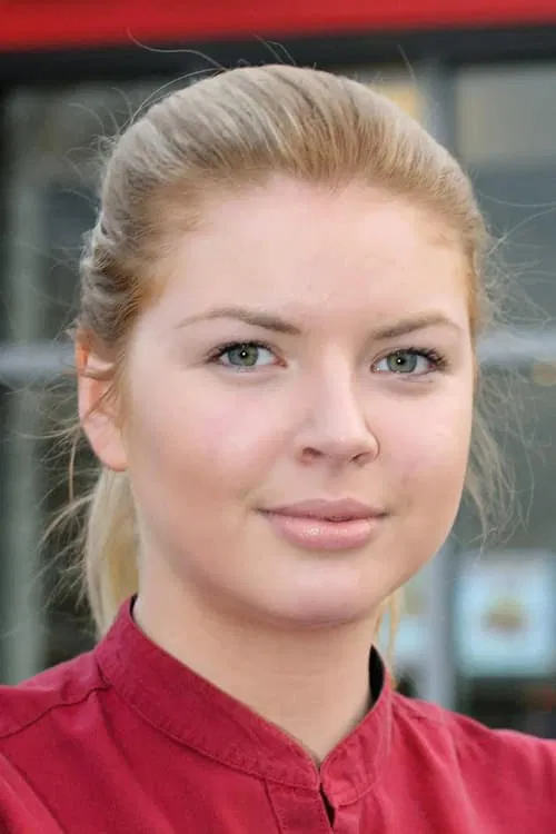 Beth Spiby profile picture