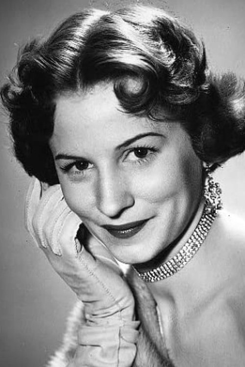 Joan Tompkins profile picture
