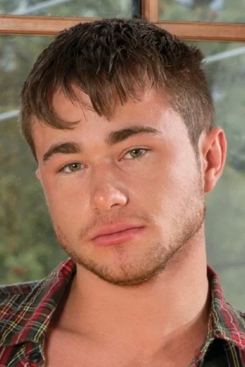 Leo Sweetwood profile picture