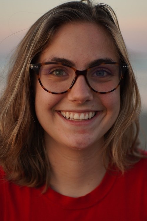 Victoria Squire profile picture