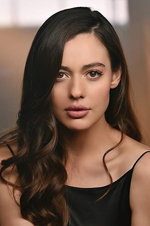 Tiana Tuttle profile picture