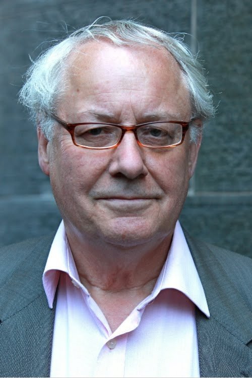 Murray Grigor profile picture