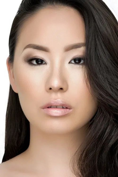Grace Lee profile picture