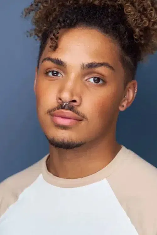 Christian Kidd profile picture