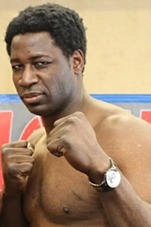 Ray Olubowale profile picture