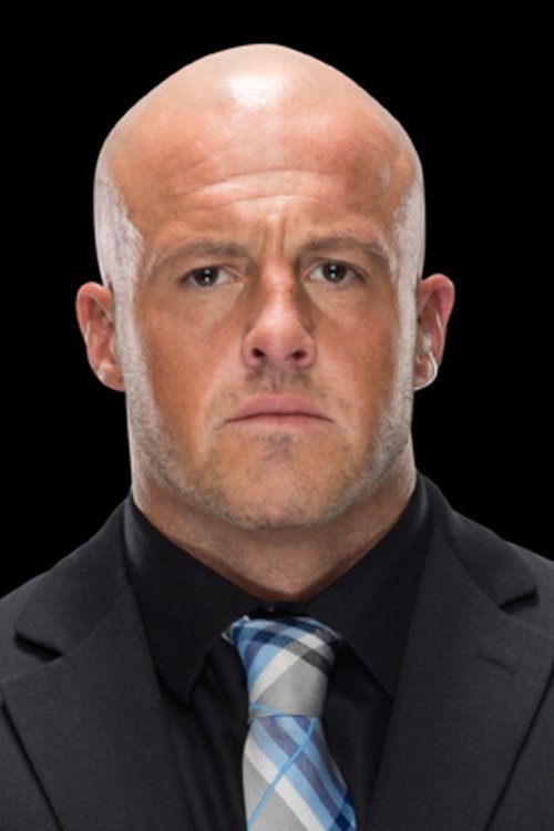 Adam Birch profile picture