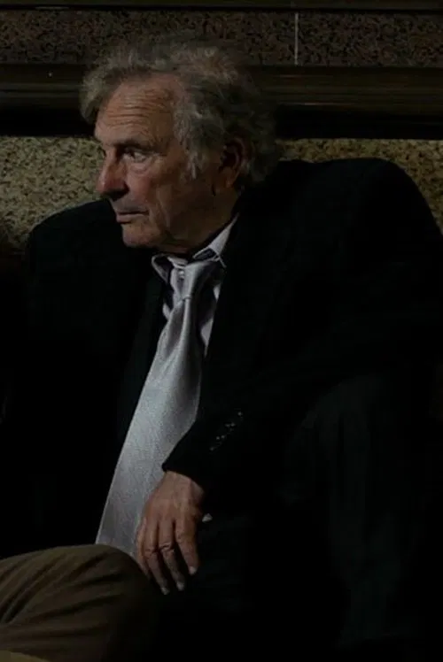 Juan Logar profile picture