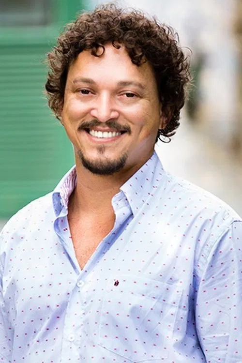 Fábio Lago profile picture