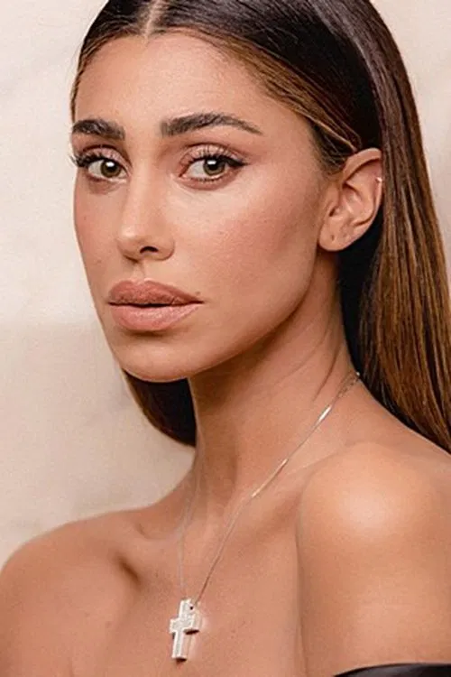 Belén Rodríguez profile picture