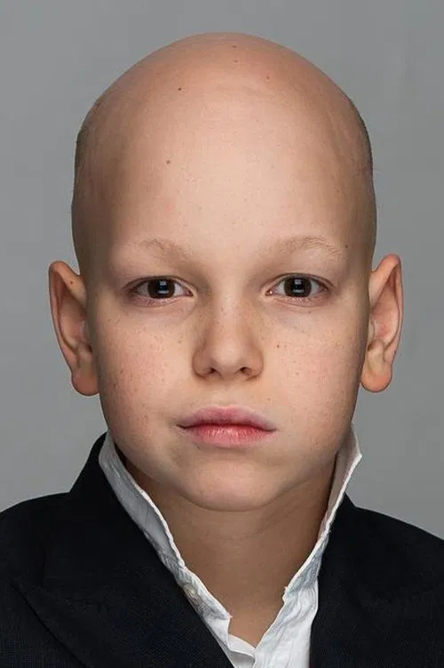 Platon Savvin profile picture