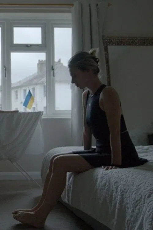Alexadra Lishchynska profile picture