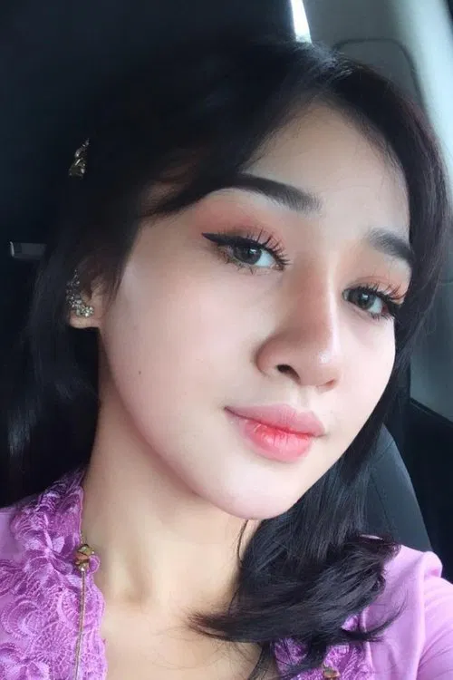Sera Melissa profile picture