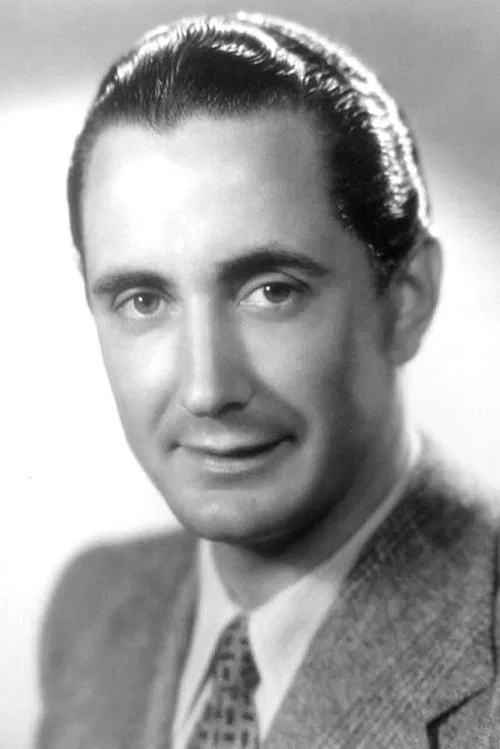 Nino Martini profile picture