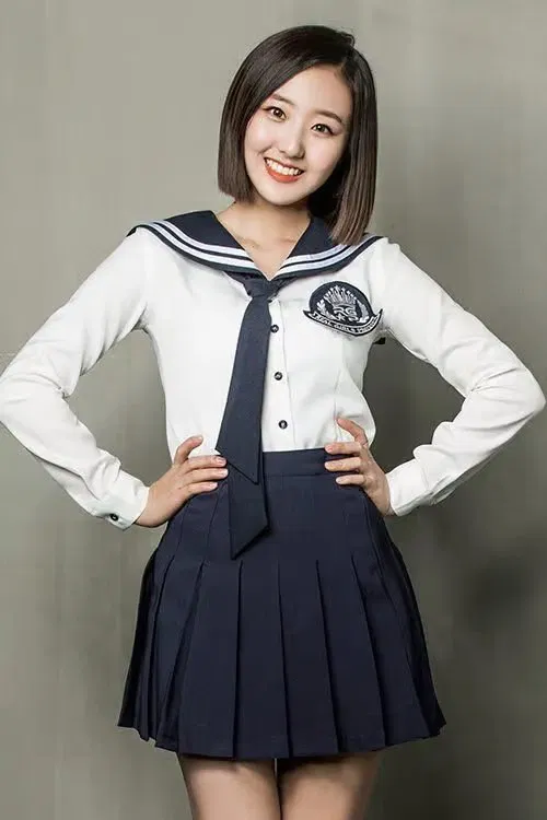 Cha Jiseul profile picture