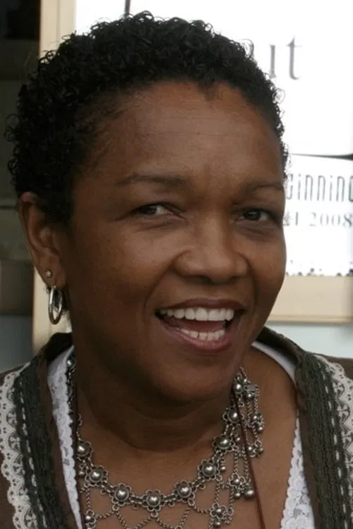 Sylvia Meals profile picture