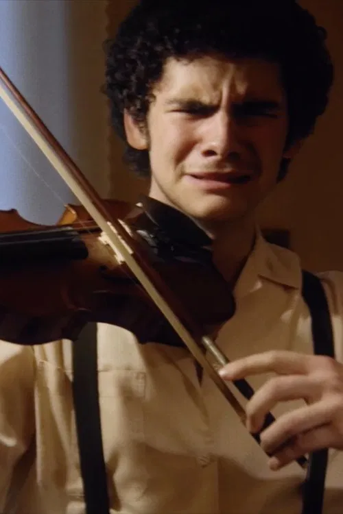 ¿Soy yo? movie poster