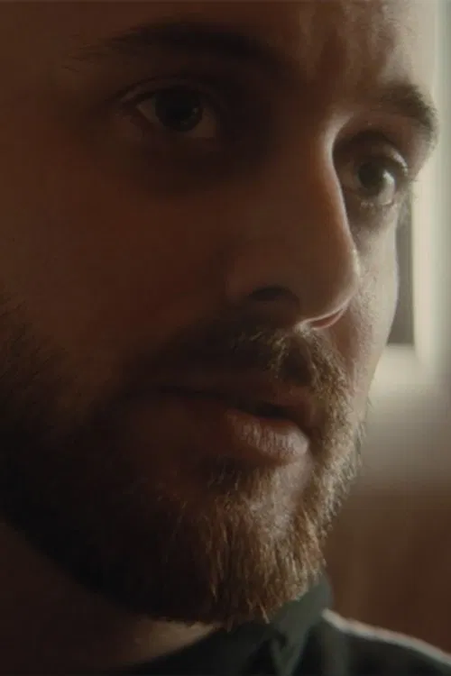 Foto de perfil de Novel