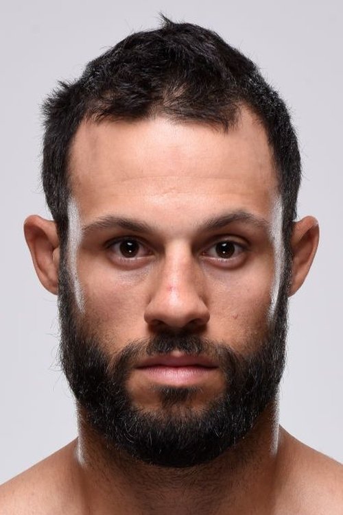 Brandon Davis profile picture