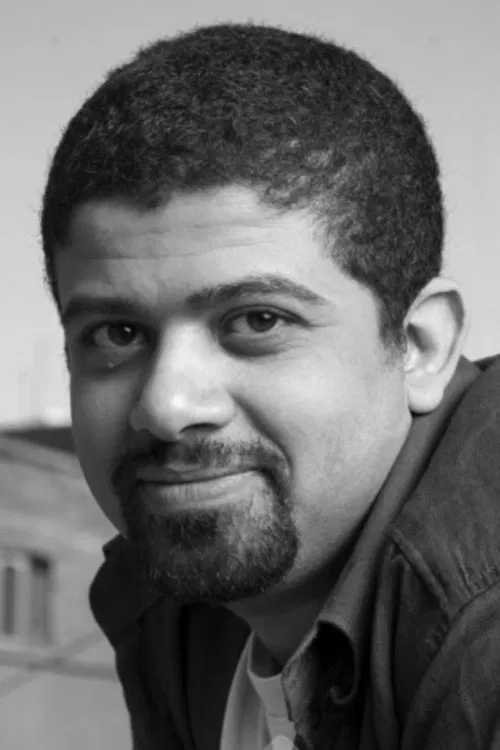 Ahmed Abdullah profile picture