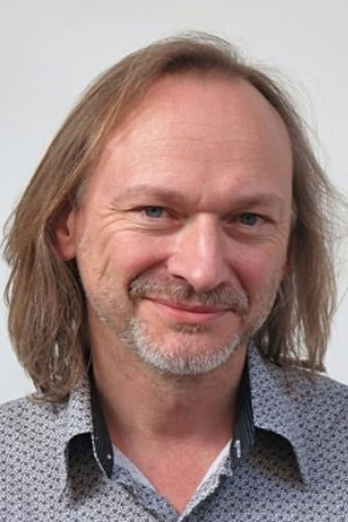 Bob Schwarze profile picture