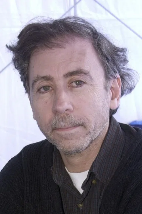 Terry Zwigoff profile picture