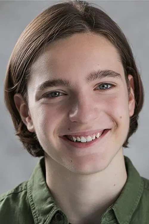 Samson Marraccino profile picture