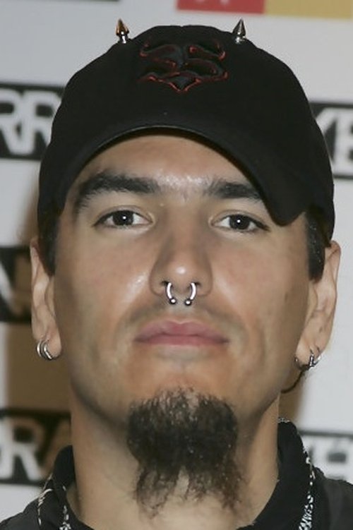 Robb Flynn profile picture