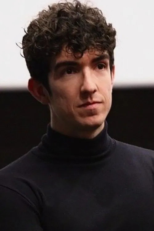 Foto de perfil de Adrià Guxens