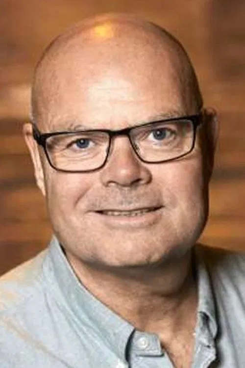 Kim Harris profile picture