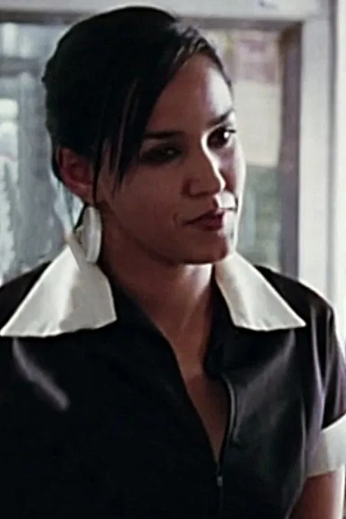 Laine Collins profile picture