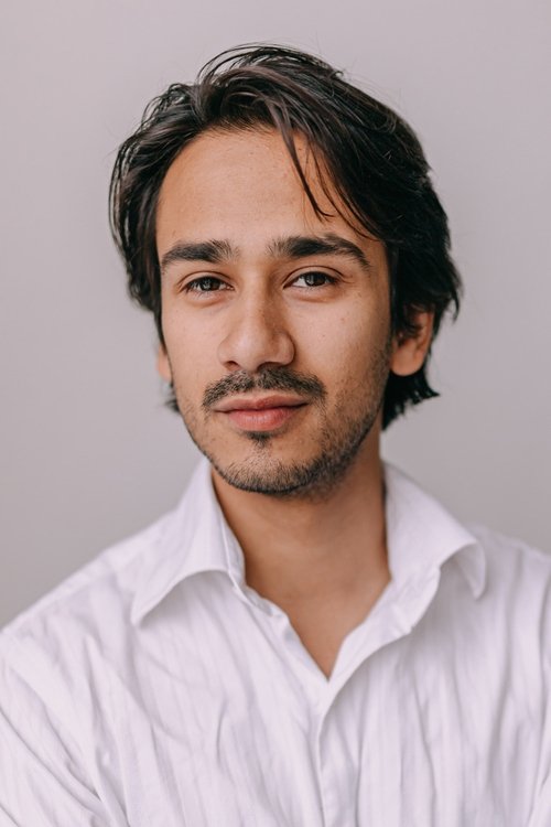 Kanwar Šulc profile picture