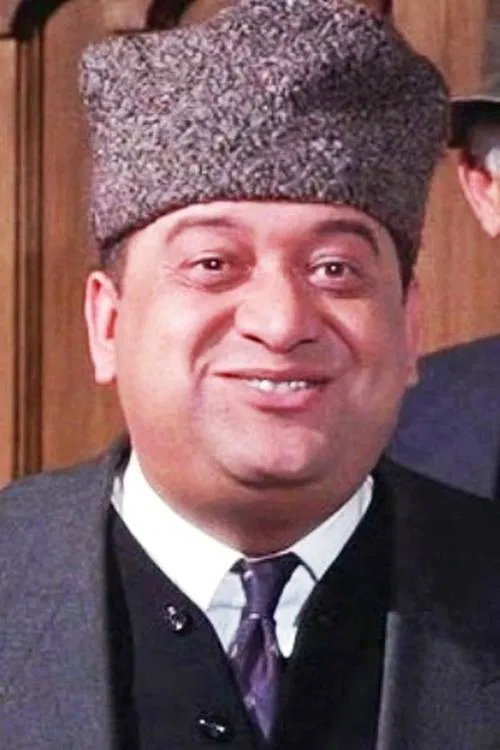 Radmilo Ćurčić profile picture