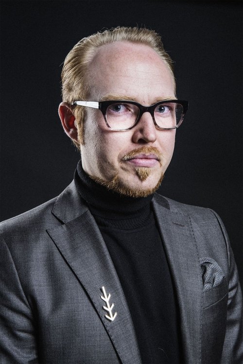 Jan Hellesøe profile picture