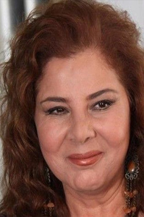 Amana Waly profile picture