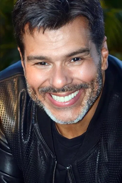 Maurício Mattar profile picture