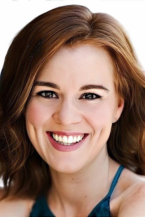Jennifer Budinsky profile picture