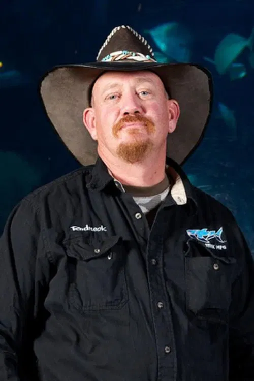 Robert Christlieb profile picture