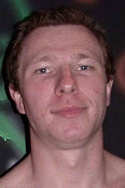 Cody Marsh profile picture